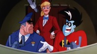 Freakzoid-S2E08 pl
