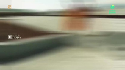 smierc na 1000 sposobow s5e8