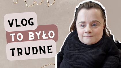 Zmroziło mnie gdy musiałam to podpisać | Vlog | Magdalena Augustynowicz