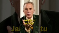 Jordan Peterson nie wie jak rozmawiać z ludźmi #jordanpeterson #lgbt #rozmowa #dobrynawyk