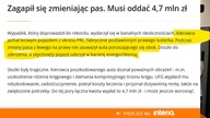 Rozbił BMW za 7,5 tys.  zł.  Musi oddać 10,2 mln.  Największe regresy w historii (720p 50fps AV1-48kbit AAC-polski)