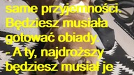 Dowcip dnia! #5# #dowcipdnia #dowcip #kawały