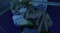 Kumo Desu ga, Nani ka? - 24 (Napisy PL)