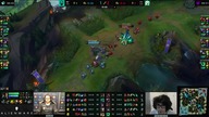 Immortals vs FlyQuest |EN| - LCS Spring Split 2021 W3D3
