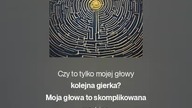 Gonitwa myśli