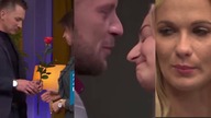 Co WYDARZY się w FINALE Rolnik Szuka Żony 7?!