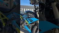 DLACZEGO WYBRAŁEM BMW?