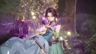 Proud Swordsman Odc 4