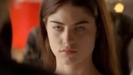 10.  Don. Matteo. S04E10. 2000.pl. PDTV. XviD