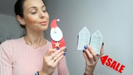 HAUL MINI - DALSZA CZĘŚĆ SPRZĄTANIA