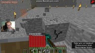 Umieszczenie bloku 4 (523)