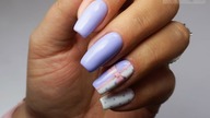 Lovely bow  Mistero Milano - rozpieszczaj mnie
