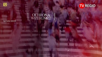 TVREGIO - 29-03-2026 - Reklama, Ident