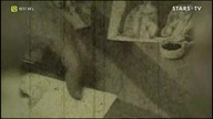 Pidżama Porno - Nikt tak pięknie nie mówił ze sie boi miłości