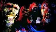 Exorcist - Nightmare Theatre - 1985 (Full Album)