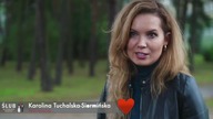 SKANDAL w Ślubie od Pierwszego Wejrzenia 7! Kamil pokazał zdjęcia z NOWĄ UKOCHANĄ łamiąc regulamin