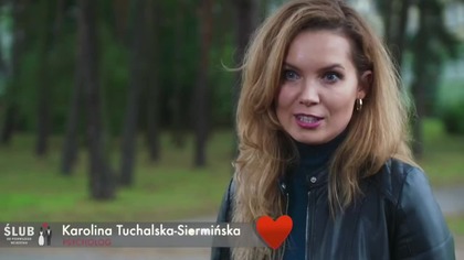 SKANDAL w Ślubie od Pierwszego Wejrzenia 7! Kamil pokazał zdjęcia z NOWĄ UKOCHANĄ łamiąc regulamin