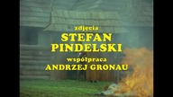 Janosik Odcinek - 12 Pobili się dwaj górale