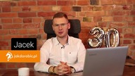 Konto 360° z rekordową premią 360 zł i to na prostych zasadach? Sprawdzam ofertę Banku Millennium!