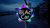  POLSKIE DISCO W REMIXACH  |  SKŁADANKA NA IMPREZĘ/DOMÓWKĘ  @DJ Blac Car