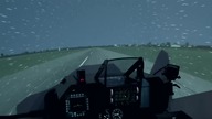 nasza-armia.pl - 122
