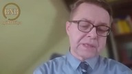 ŻENADA! Trzaskowski ZMASAKROWAŁ Samego Siebie mp4 686x432