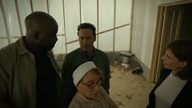 Evil S03E10
