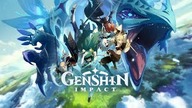 4. 03. 2022 -  Genshin Impact  6