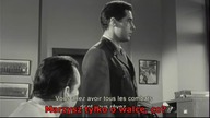 Przycz&oacute;łek Tarawa 1958 napisy pl