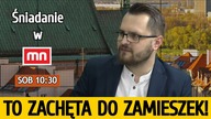 Trzaskowski chce wywołać zamieszki 11 listopada? Orłowski, Piekara i Strzembosz komentują