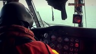 nasza-armia.pl - 114