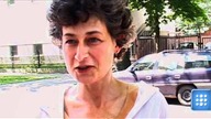 Burze, opady i raczej bez upałów
