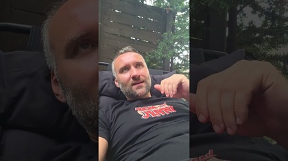 zła strona internetowa