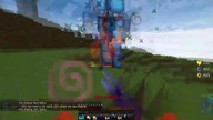 Zadymka | Trening PvP | Klepa | JanPvP. eu