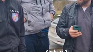 Zielonagóra to niekoniecznie Zielona Góra (Lej Mi Pół w trasie) #lejmipół #zielonagora #literówka