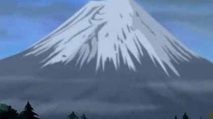 Scooby Doo - Co nowego u Scoobyego 18 - Wielkie żarcie w małym Tokio