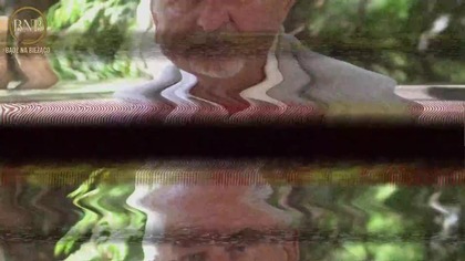 Inżynier Górnictwa PRZERYWA MILCZENIE! Tak Rząd Chce ZNISZCZYĆ Orlen¿ [ Krzysztof Tytko, Tusk ] (1080p 30fps H264-128kbit AAC)