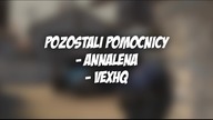 Do Globala