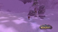 World of Warcraft - Patch 1. 11 - Shadow of the Necropolis (Naxxramas) Trailer [PL] [FanDub]