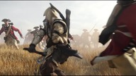 Assassins Creed 3 - Oficjalny zwiastun z E3 [PL] HD--(1080p) [Full HD]