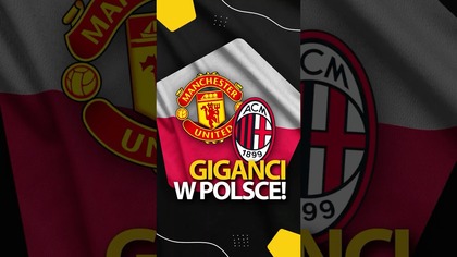 man milan