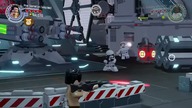 Lego star wars pl ps4 Transmisja na żywo ,live ,27,12,2020