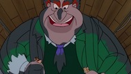 Chip n Dale Rescue Rangers. E45. Rescue Rangers to the Rescue Part 5.PL HD