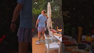 A jeśli to było najlepsze lato w naszym życiu?