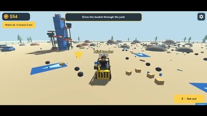 Riding #minecraft #gaming #game #Short #Shorts #Roblox #Copy #Browsegame #Browsegamer #Short #Shorts