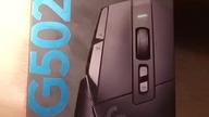 Logitech