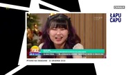 Canal+ Film - Łapu Capu z 24 grudnia 2025 (25. 12. 2025, 19:55)