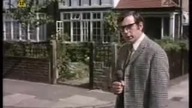 Monty Python- Najzabawniejszy kawał świata
