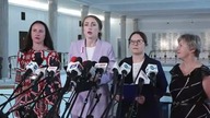  Karolina Pikuła: Minister Czarnek przeprowadza kolejny atak na edukację domową?