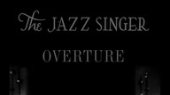 Śpiewak jazzbandu 1927 [Lektor PL]
